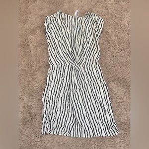 Cupshe cover up Large